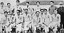 Una formazione del Padova annata 1922-23 (Flavio Marchi)